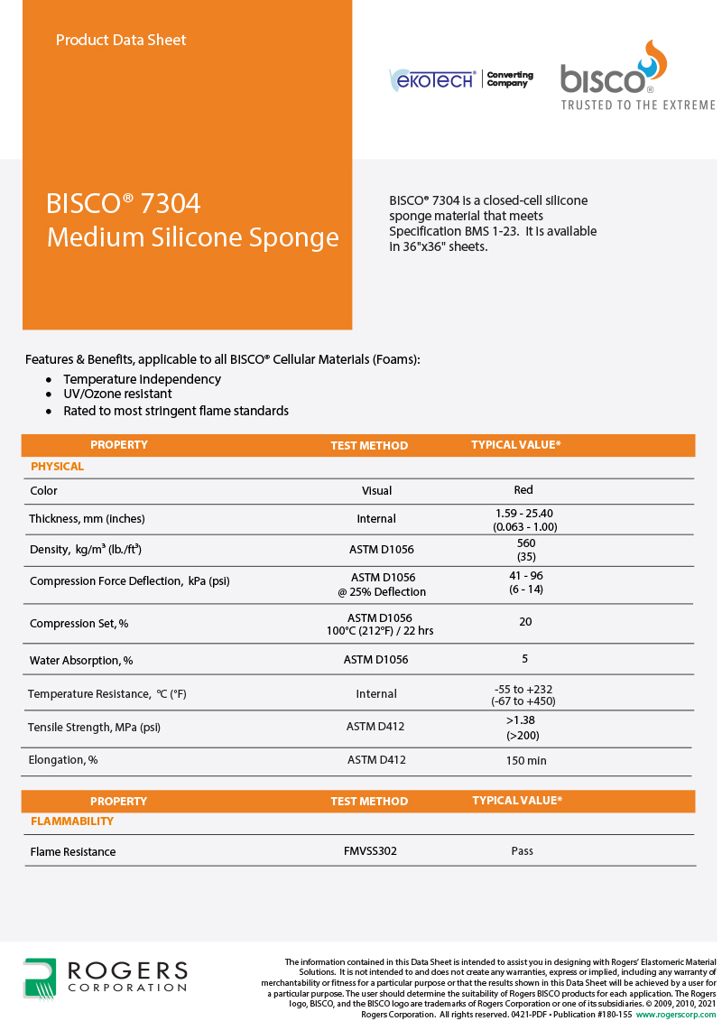 7304-Medium-Silicone-Sponge-Data-Sheet-ekotech-1.pdf