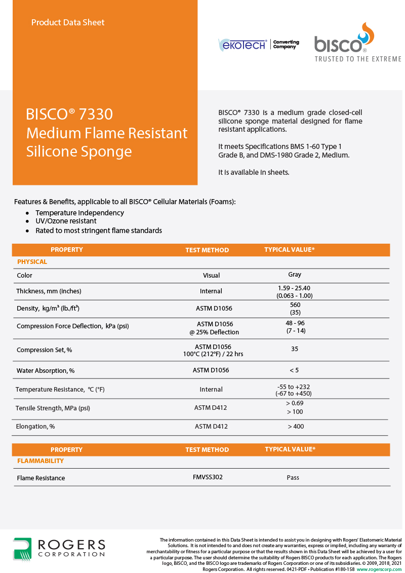 7330-Medium-Flame-Resistant-Sponge-Silicone-Ekotech-1.pdf