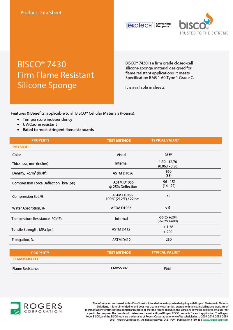 7430-Firm-Flame-Resistant-Sponge-Silicone-Ekotech-1.pdf