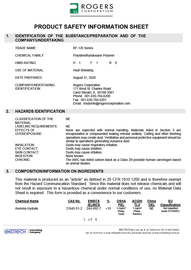 PSIS-BISCO-RF-120-ekotech.pdf