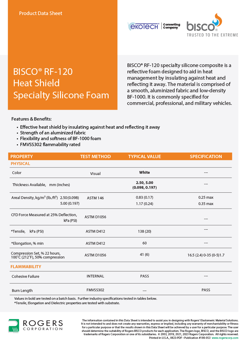 RF-120-Silicone-Foam-Cast-on-Aluminized-Fabric-ekotech.pdf