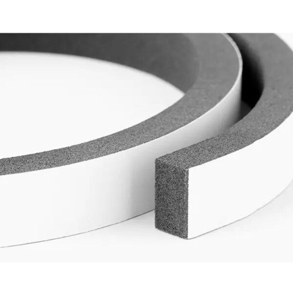 Eko-Tech Converting Company - pianki-pvc_produkt-list