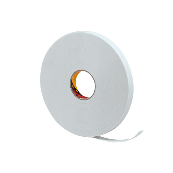 Eko-Tech Converting Company - tasmy-3m-dwustronne-tasmy-piankowe-3m-product-list-4610