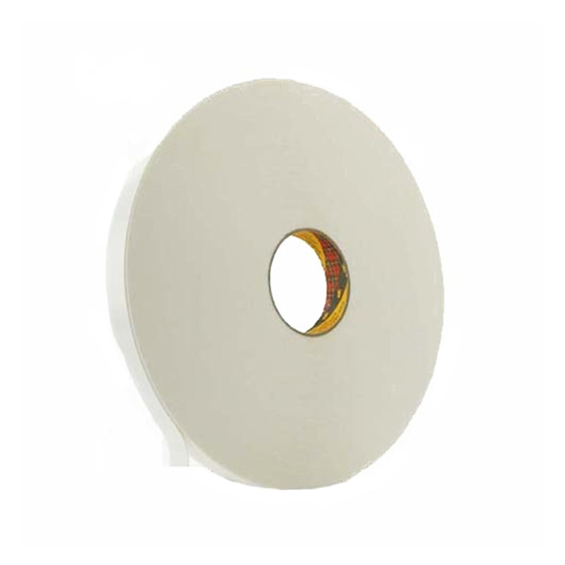 3M™ Dwustronnie samoprzylepna taśma piankowa 9546