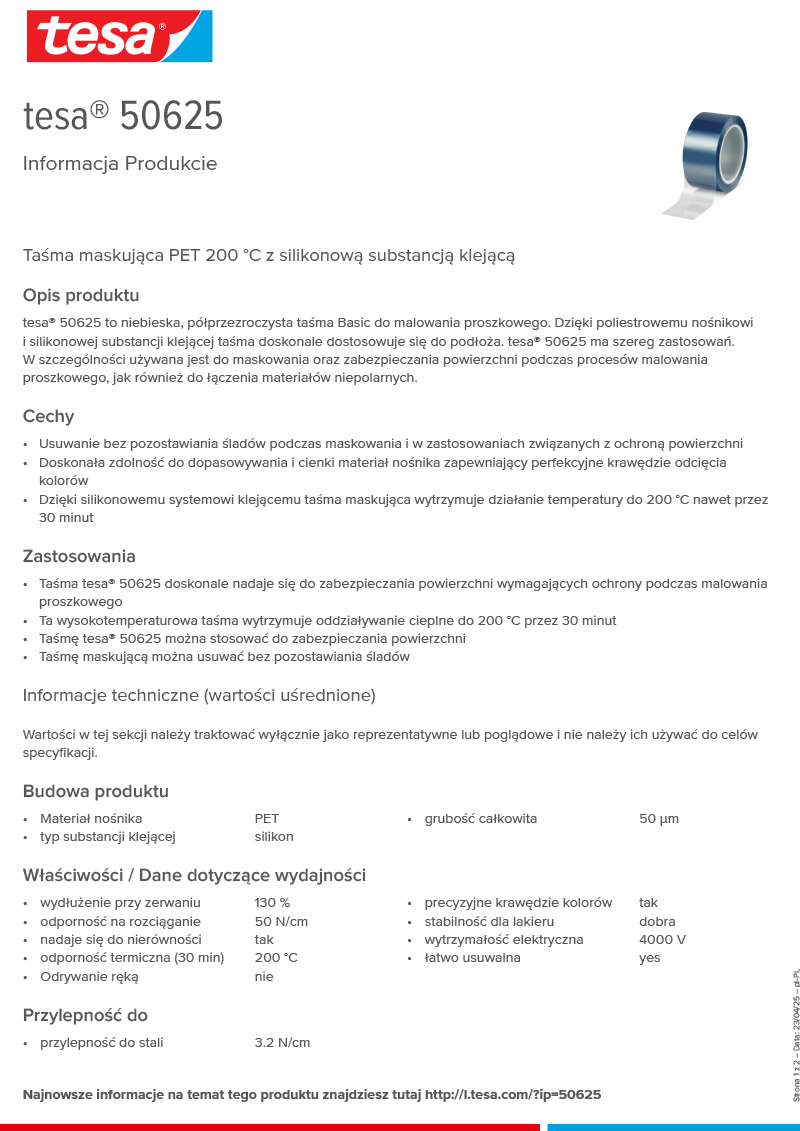 50625_inpiw_pl-PL
