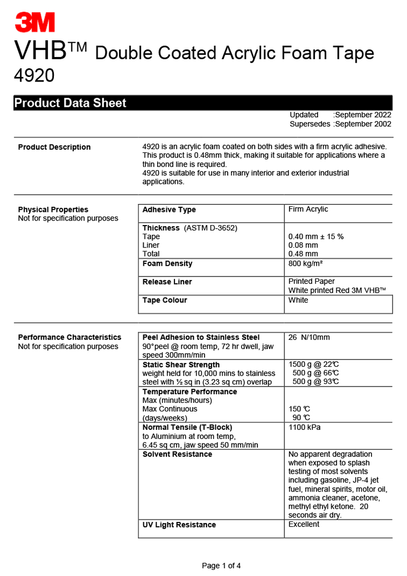 3M-VHB-4920.pdf
