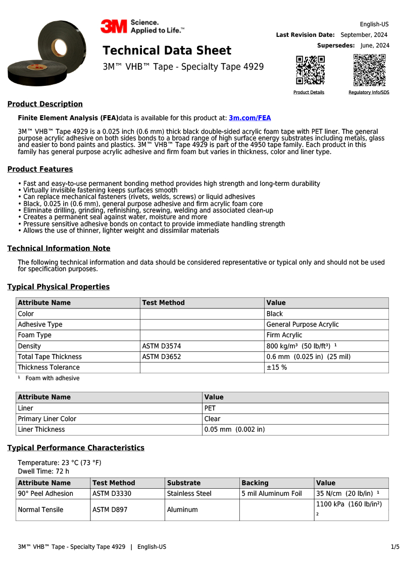 3M-VHB-Tape-Specialty-Tape-4929.pdf