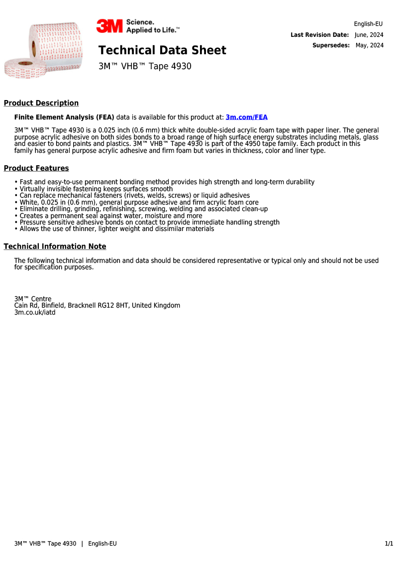 3M-VHB-Tape-4930.pdf