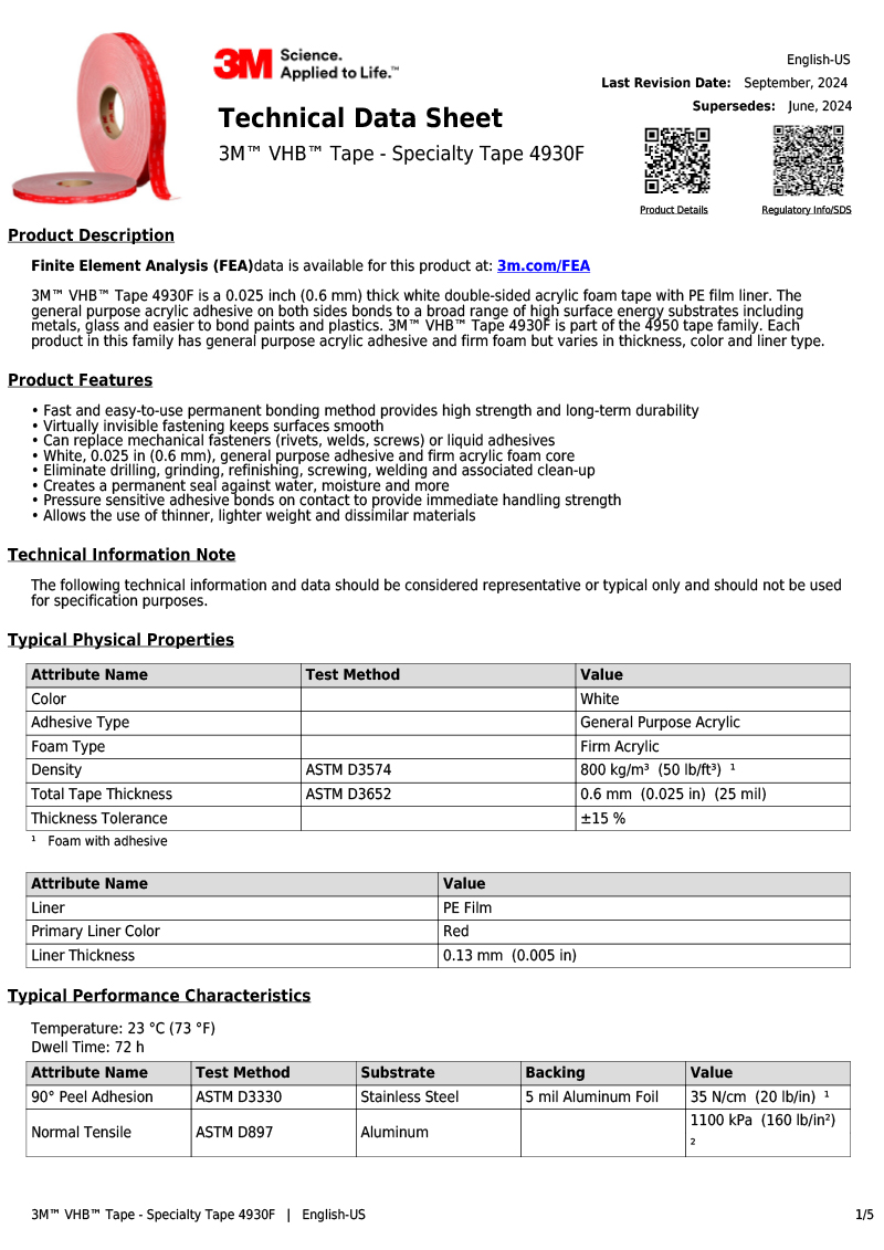 3M-VHB-Tape-Specialty-Tape-4930F.pdf