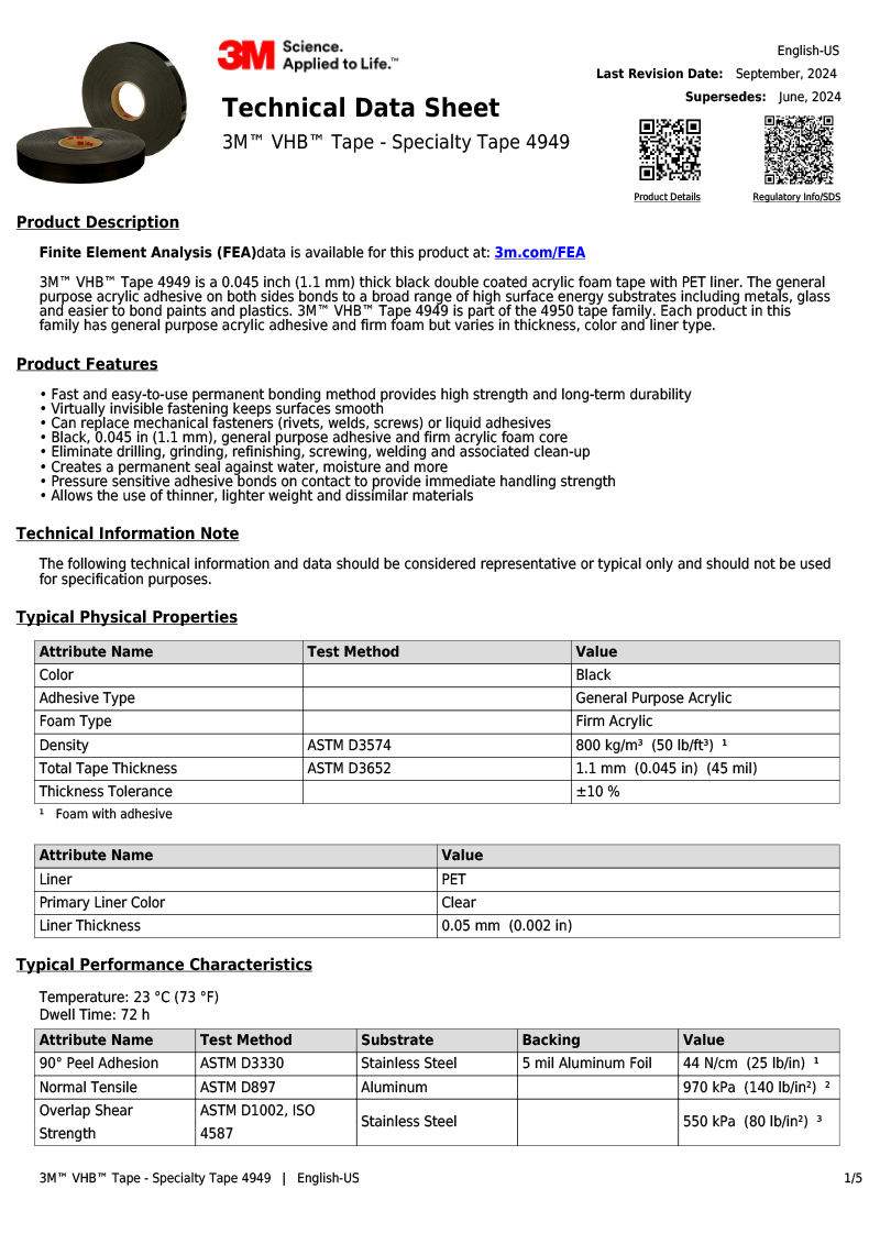 3M-VHB-Tape-Specialty-Tape-4949
