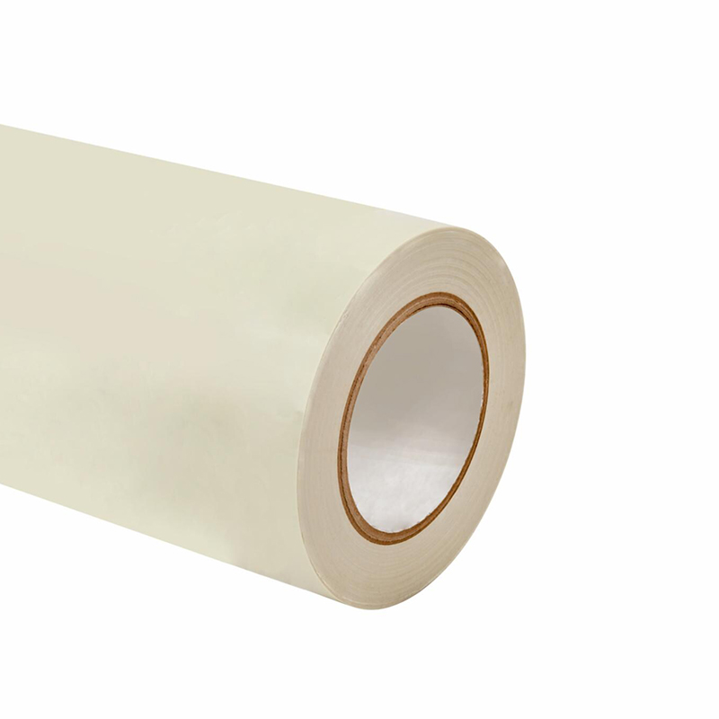 Taśmy PTFE