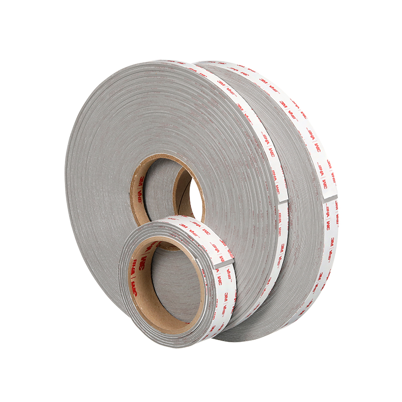 Seria 3M™ VHB™ RP+110GP