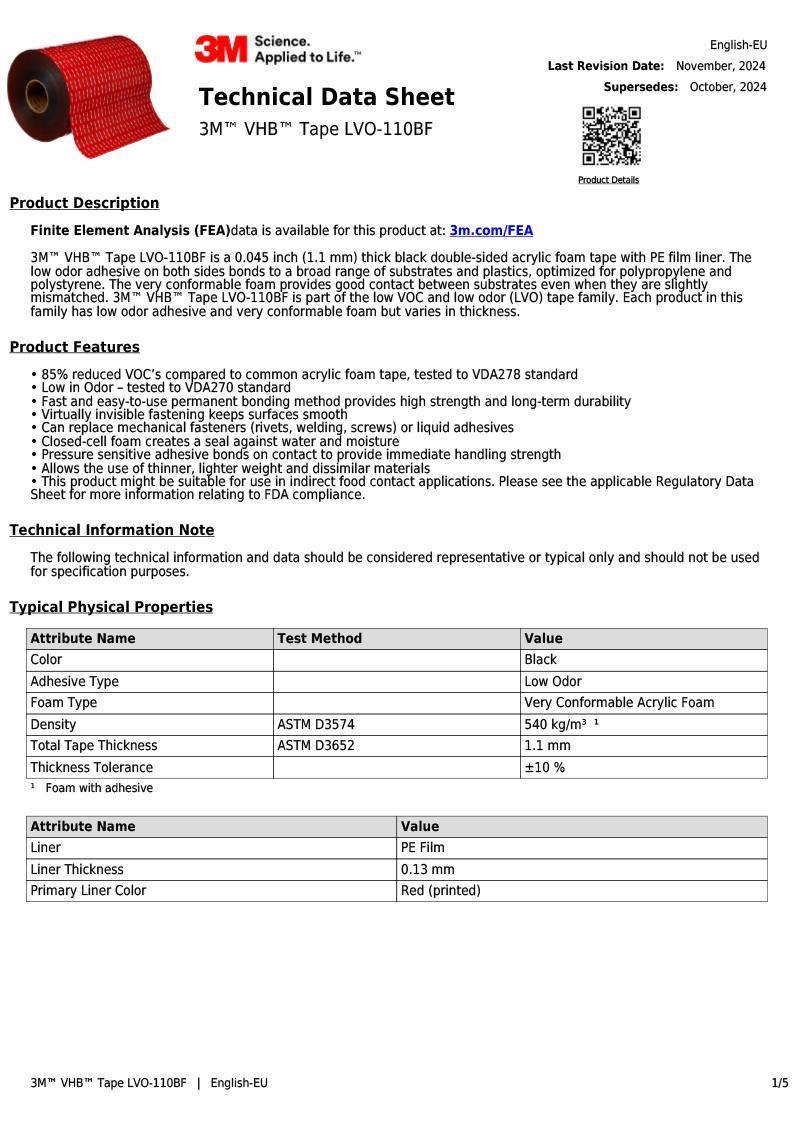 3M-VHB-Tape-LVO-110BF.pdf