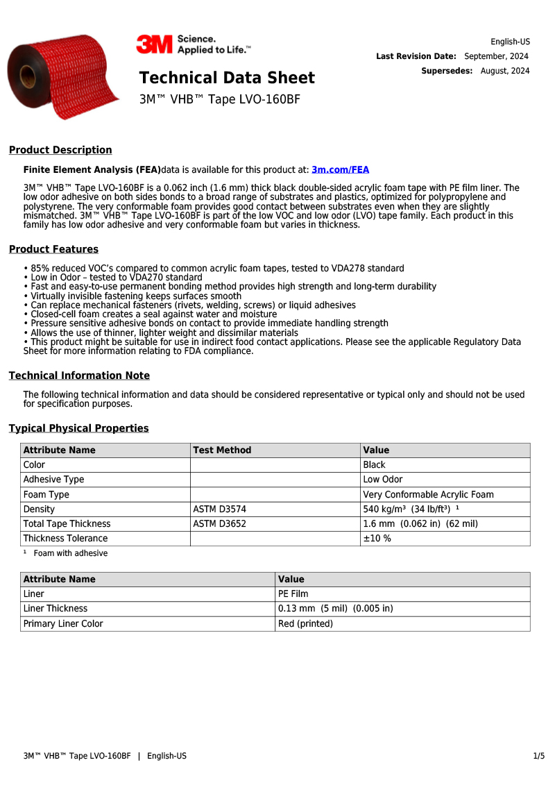 3M-VHB-Tape-LVO-160BF.pdf