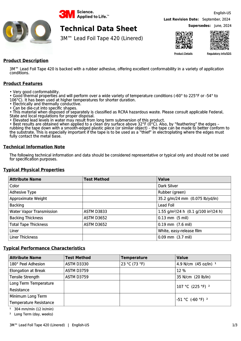 3M-420.pdf