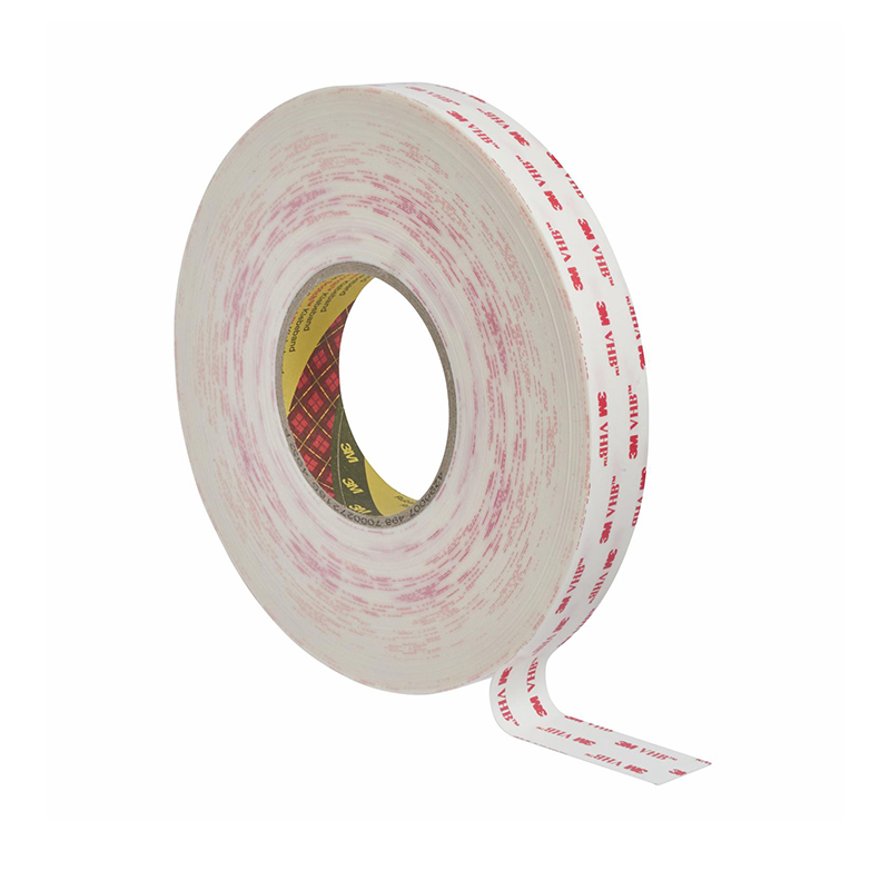3M™ VHB™ 4932