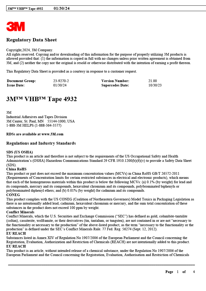 3M™-VHB™-Tape-4932.pdf