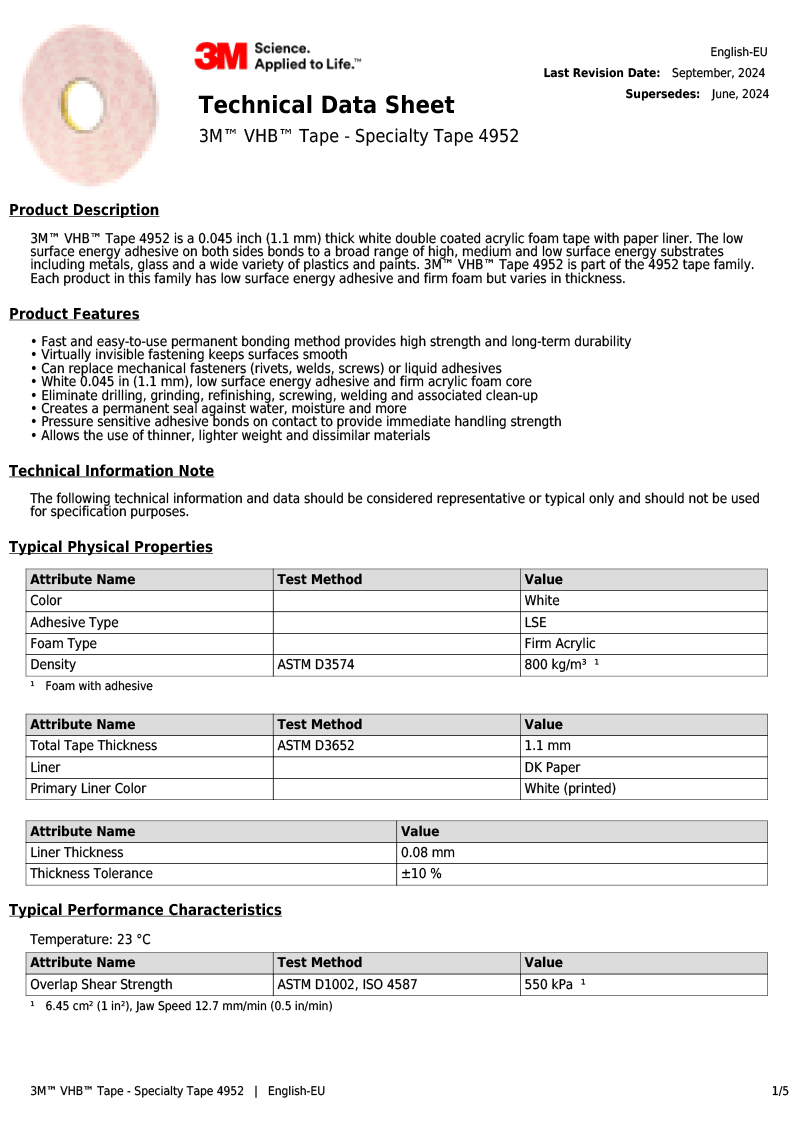 3M-VHB-Tape-Specialty-Tape-4952.pdf