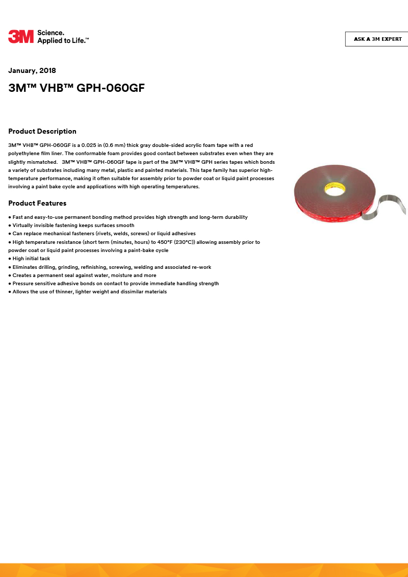 3M-VHB-Tape-GPH-060GF