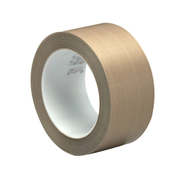 Eko-Tech Converting Company - tasmy-3m-wykonane-z-ptfe-list-5451-1