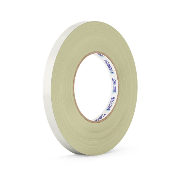 Eko-Tech Converting Company - tasmy-ekotech-dwustronne-foliowe-42334