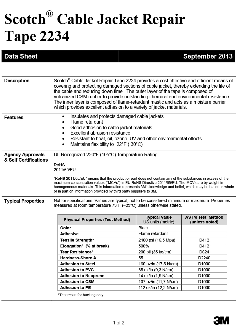 3M-Scotch-2234.pdf