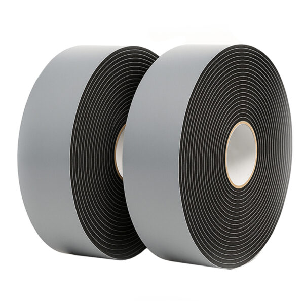 Eko-Tech Converting Company - tasmy-piankowe-epdm-e.v.a