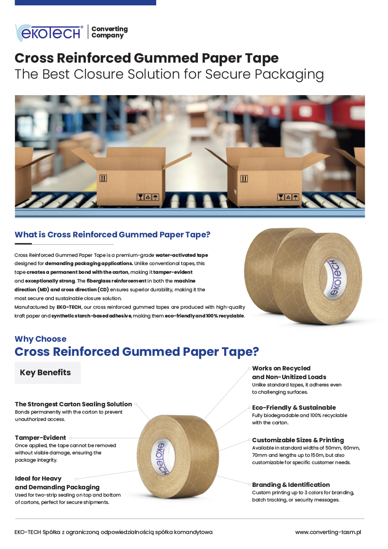 tasma-papierowa-wzmocniona-krzyzowo.pdf