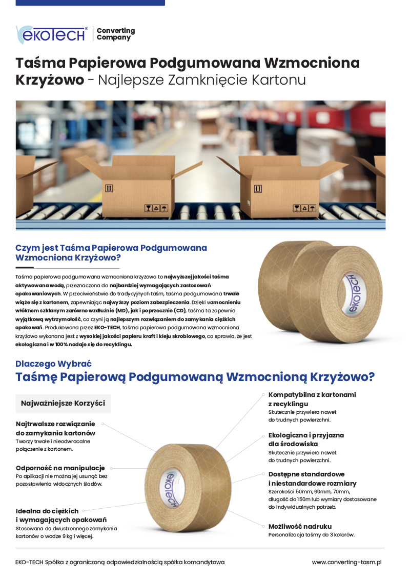 tasma-papierowa-wzmocniona-krzyzowo-PL-1.pdf
