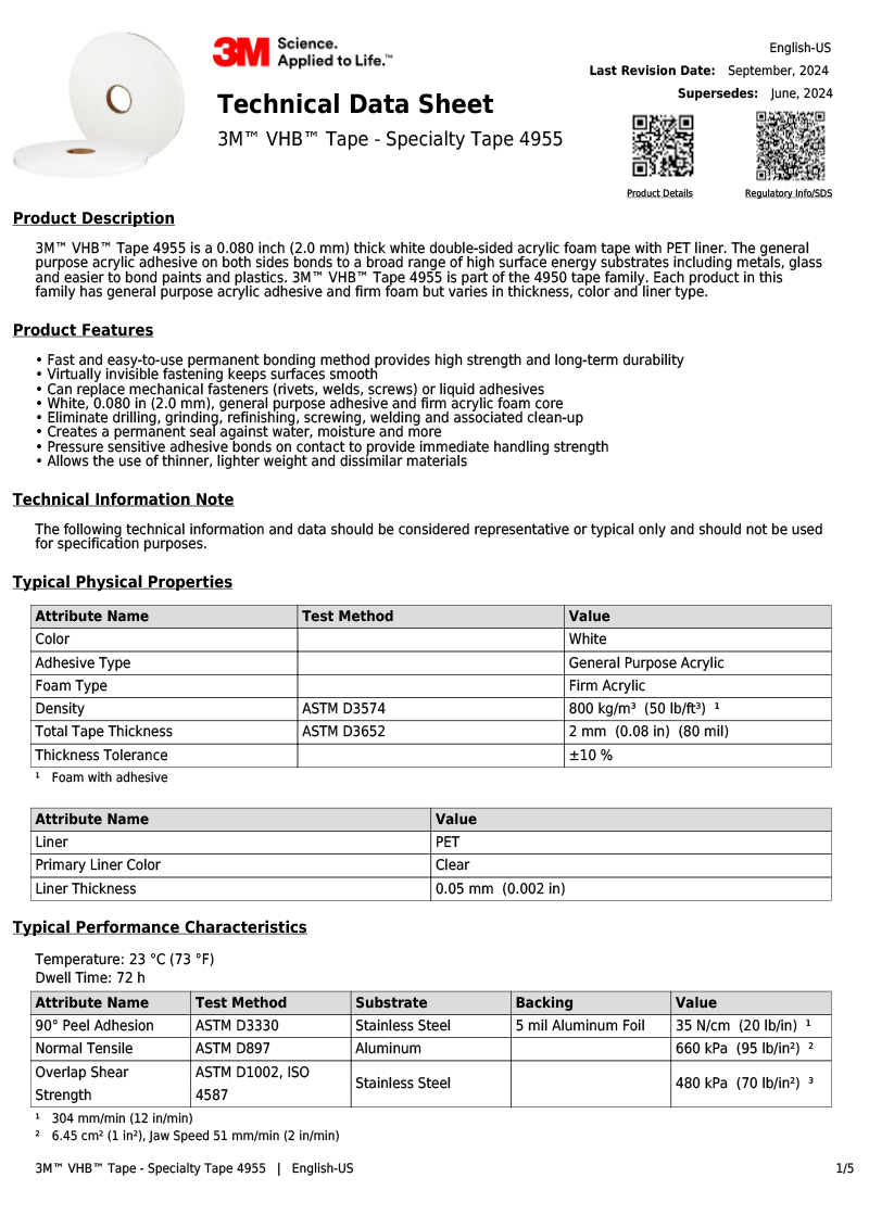 3M-VHB-Tape-Specialty-Tape-4955-1