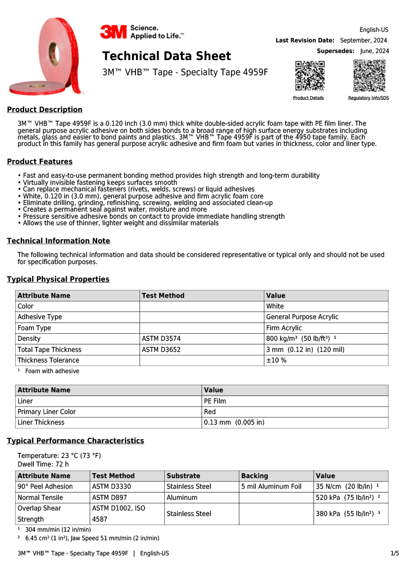 3M-VHB-Tape-Specialty-Tape-4959F