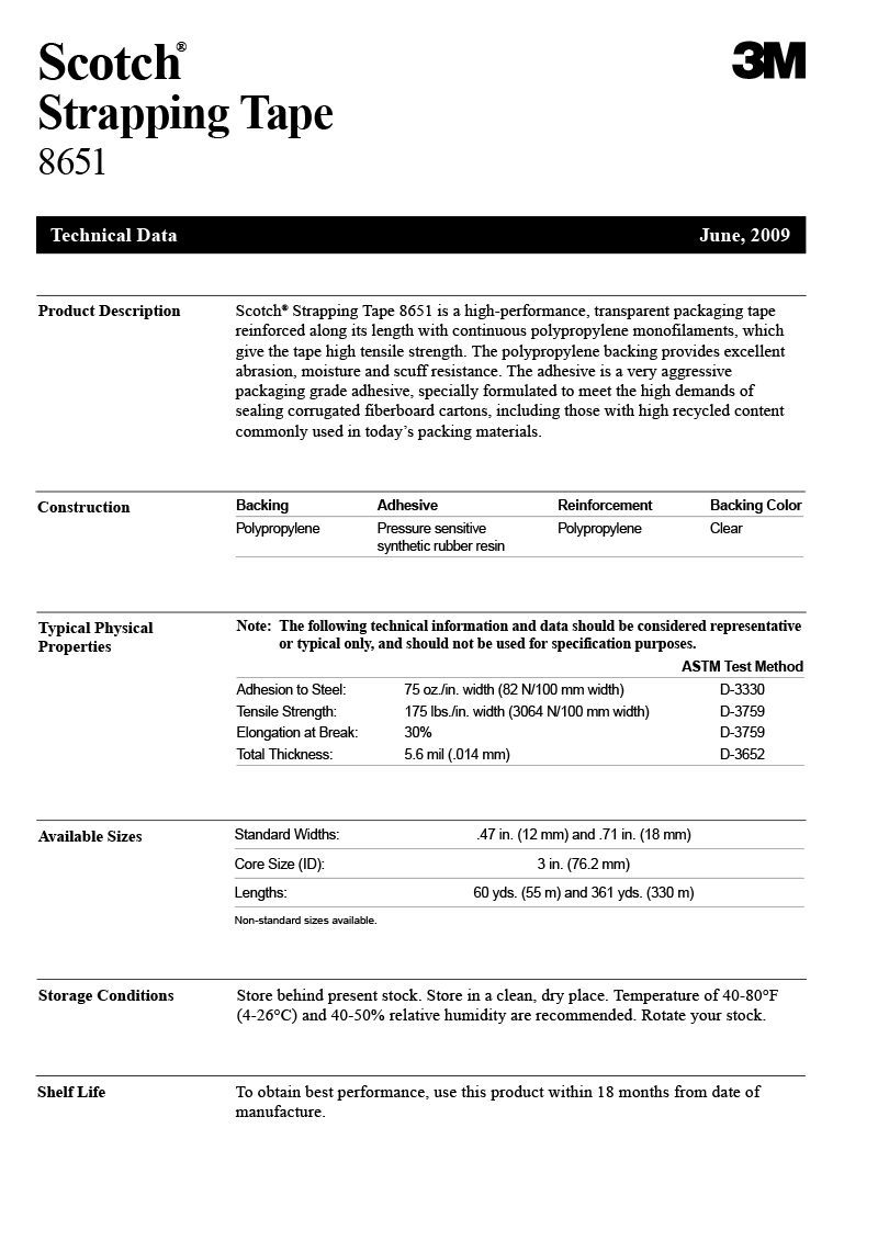 Scotch-Strapping-Tape-8651.pdf