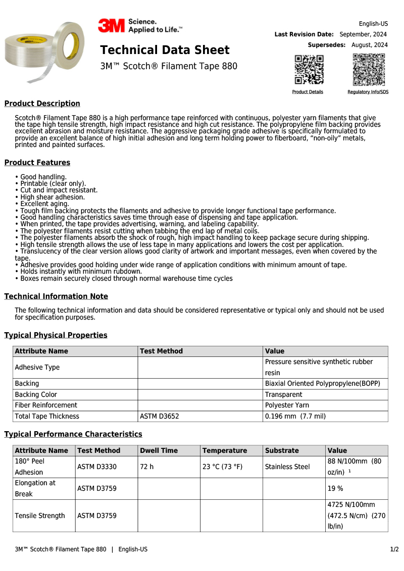 3M-Scotch-Filament-Tape-880.pdf