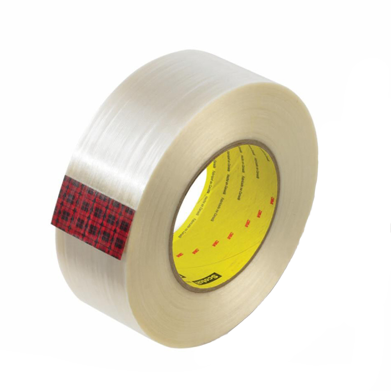 3M Scotch® Filament Tape 880MSR