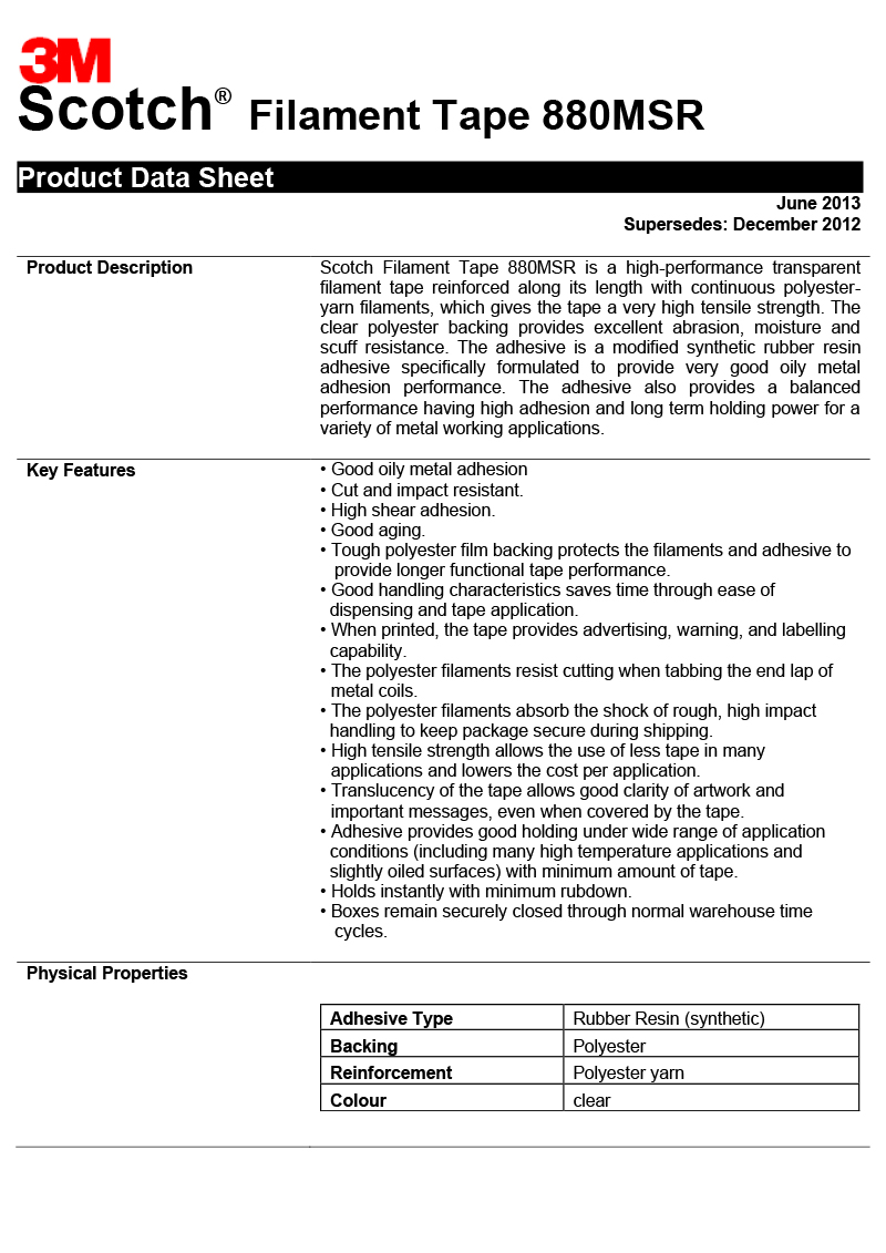 3M_880MSR_3M-Scotch.pdf