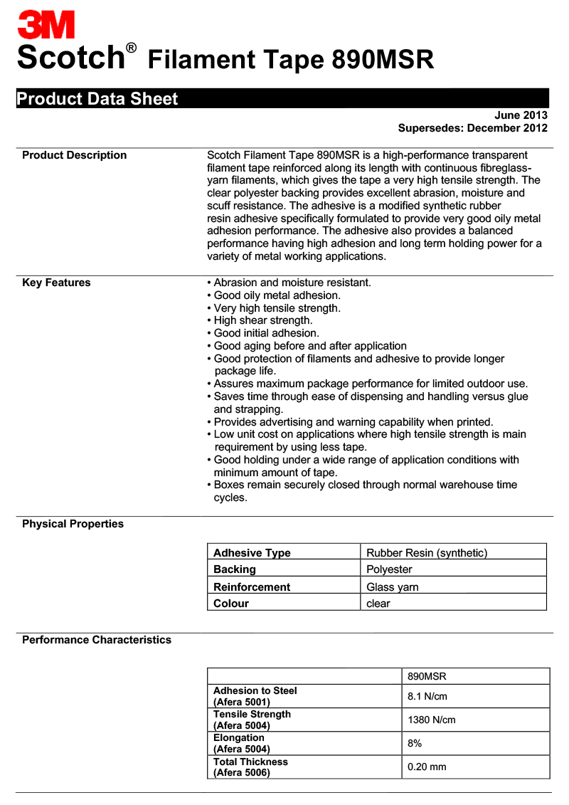 3M_890MSR_3M-Scotch-.pdf