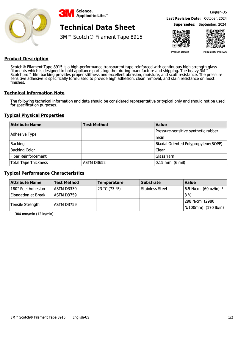 3M-Scotch-Filament-Tape-8915.pdf