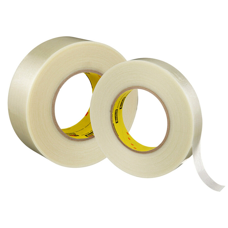 3M Scotch® Filament Tape 8919MSR