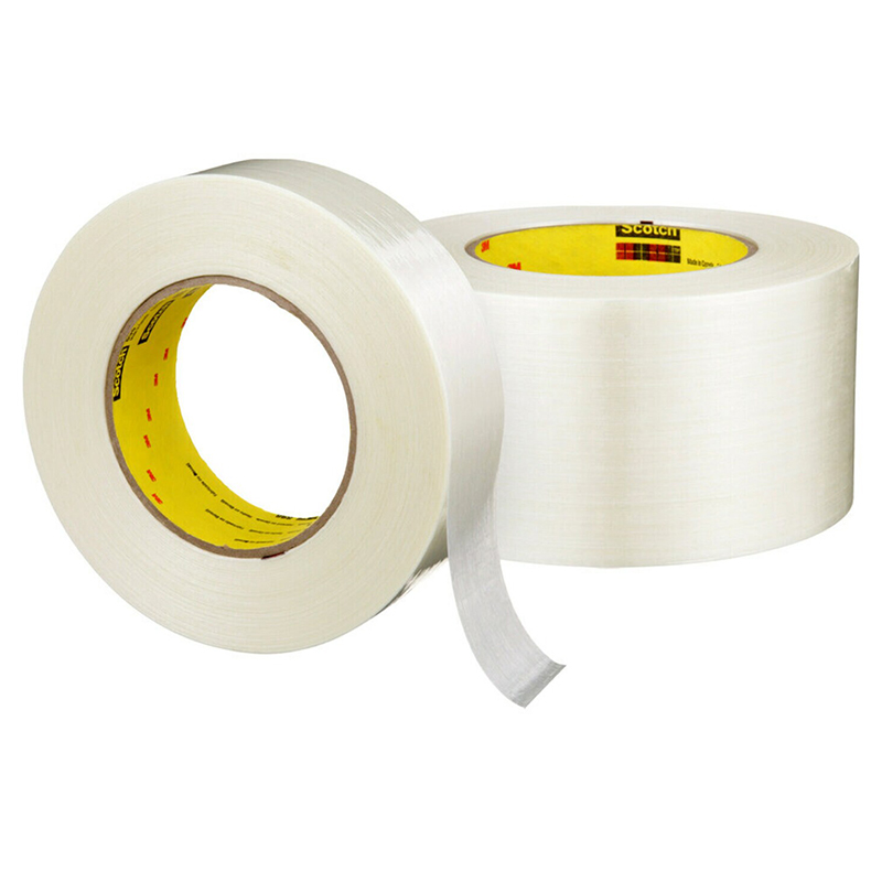 3M Scotch® Filament Tape 898