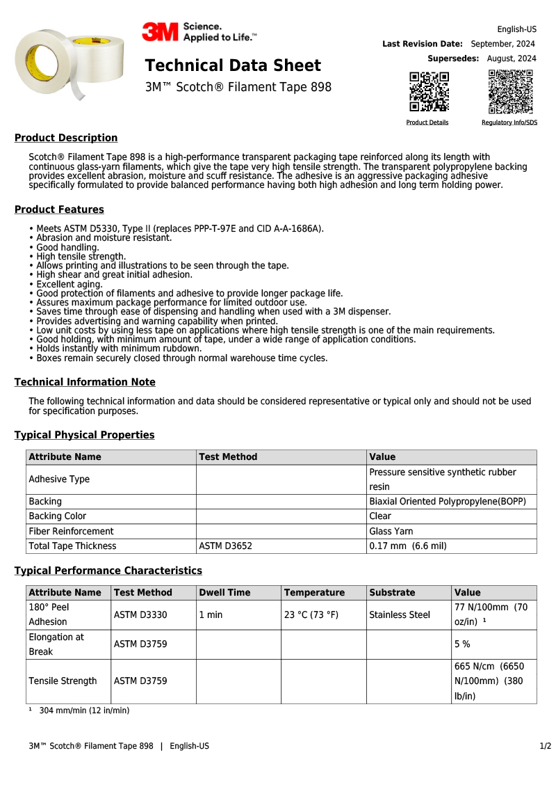 3M-Scotch-Filament-Tape-898.pdf