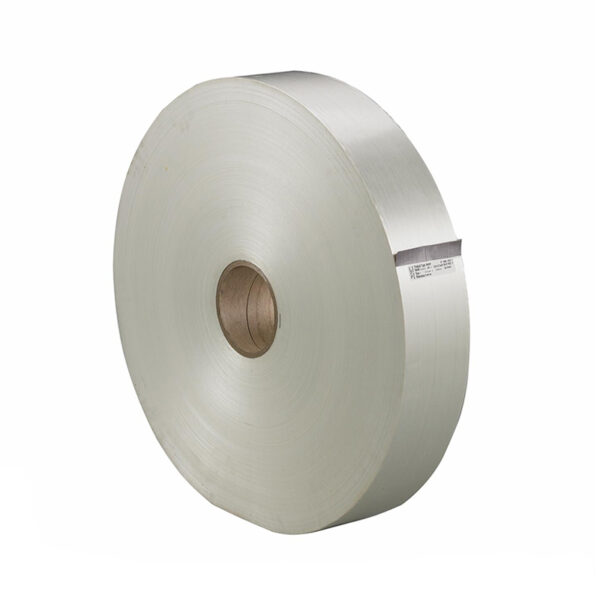 Eko-Tech Converting Company - tasmy-wzmocnione-strappingowe-8983-produkt
