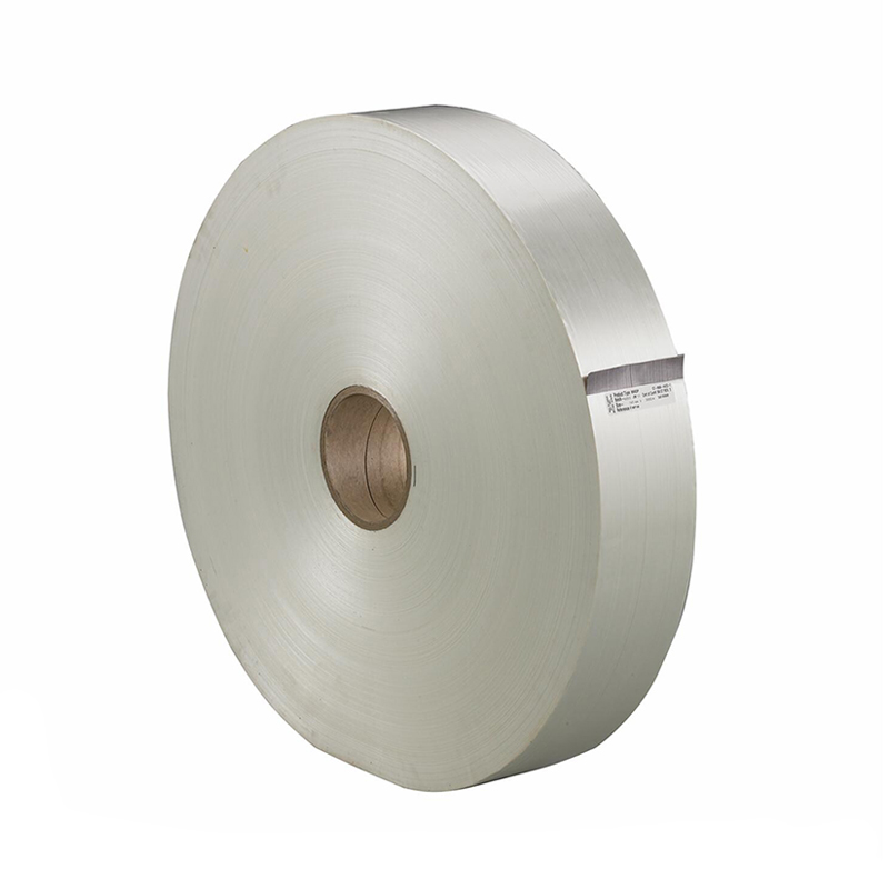 3M™ Scotch® Filament Tape 8983P 