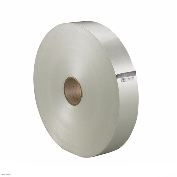 Eko-Tech Converting Company - tasmy-wzmocnione-strappingowe-8983-produkt