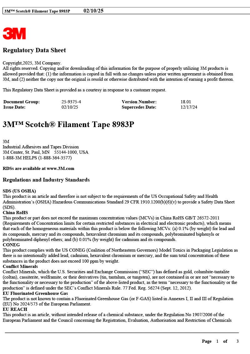 3M-Scotch-Filament-Tape-8983P-1.pdf