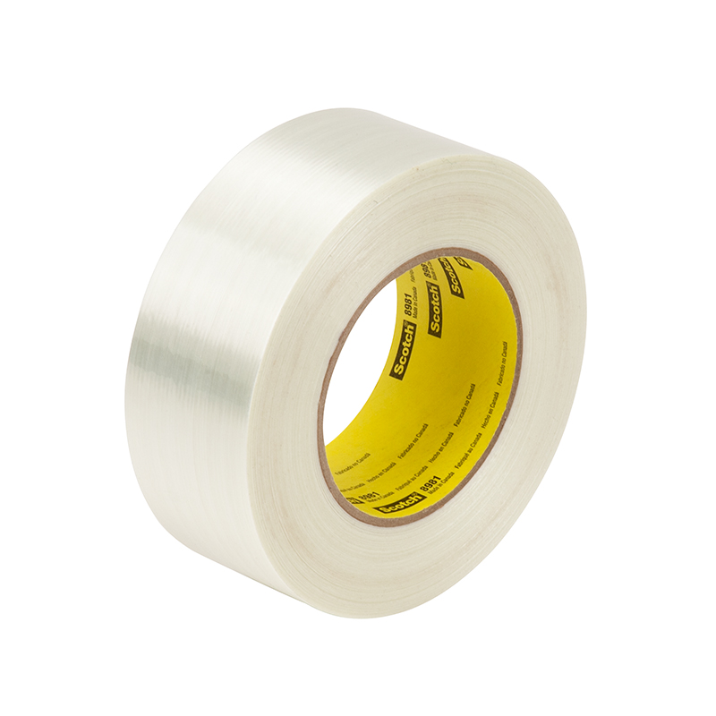 3M Scotch® 8988