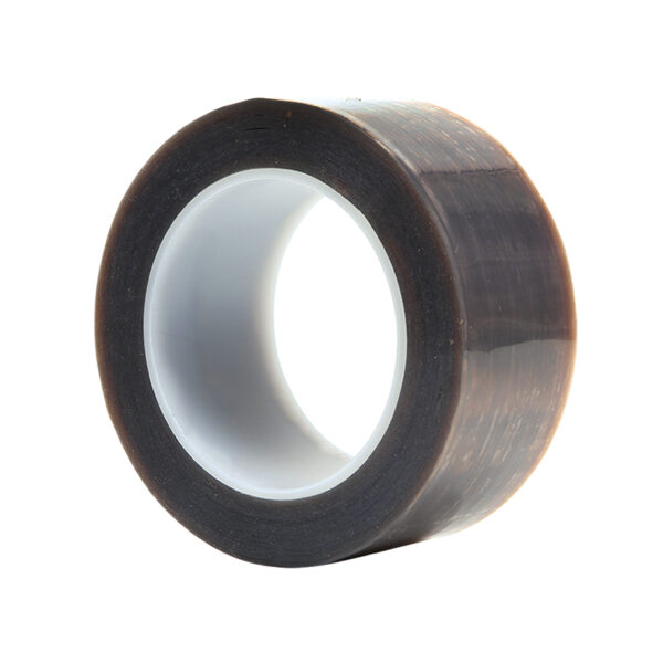 Eko-Tech Converting Company - 3m-tasmy-zptfe-list-5490