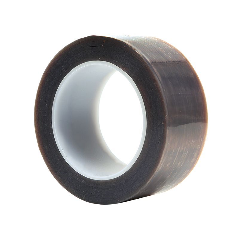 Eko-Tech Converting Company - 3m-tasmy-zptfe-list-5490