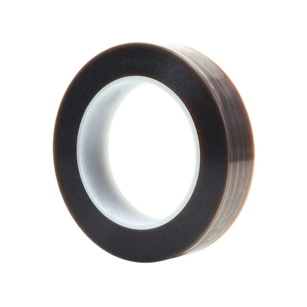 Eko-Tech Converting Company - 3m-tasmy-zptfe-list-5491