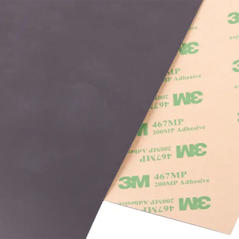 Insulation - Formex