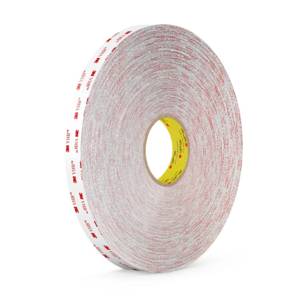 Eko-Tech Converting Company - foto-3m-vhb-rp-45